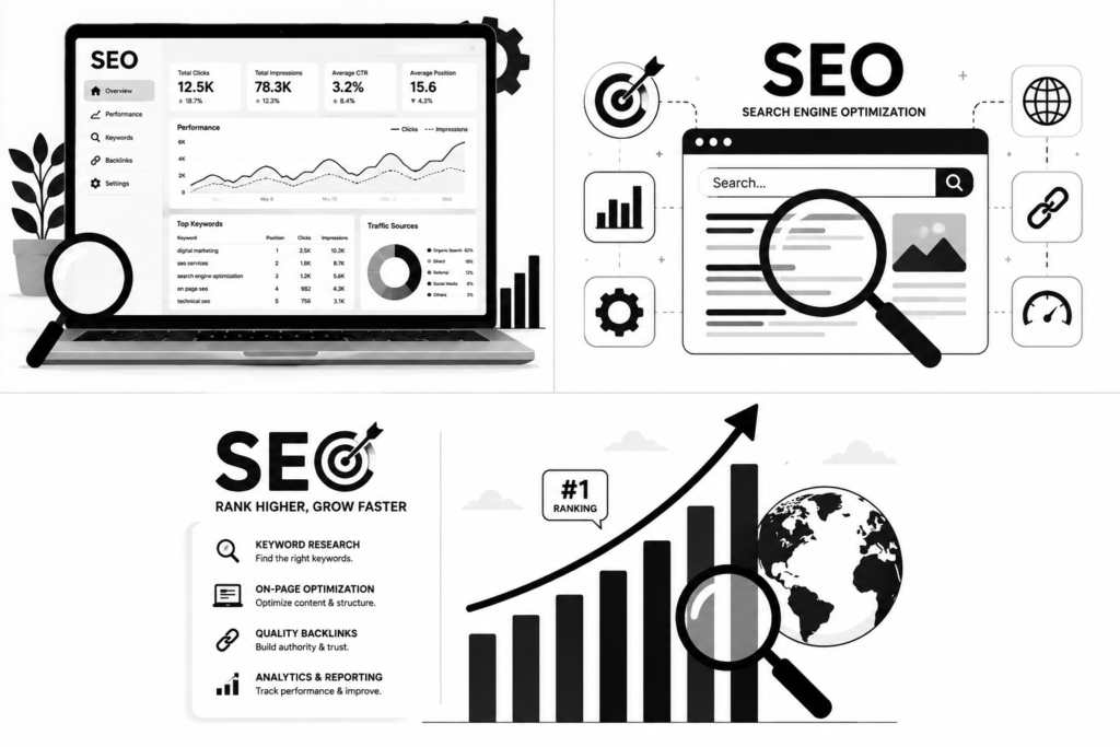 Why Every Beginner Should Learn Digital Marketing in 2026 9eb35365 b948 4cb4 b7e1 2b5a95909d2a